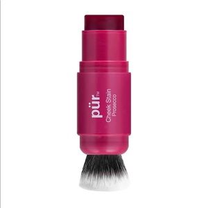 Pür Cheek Stain